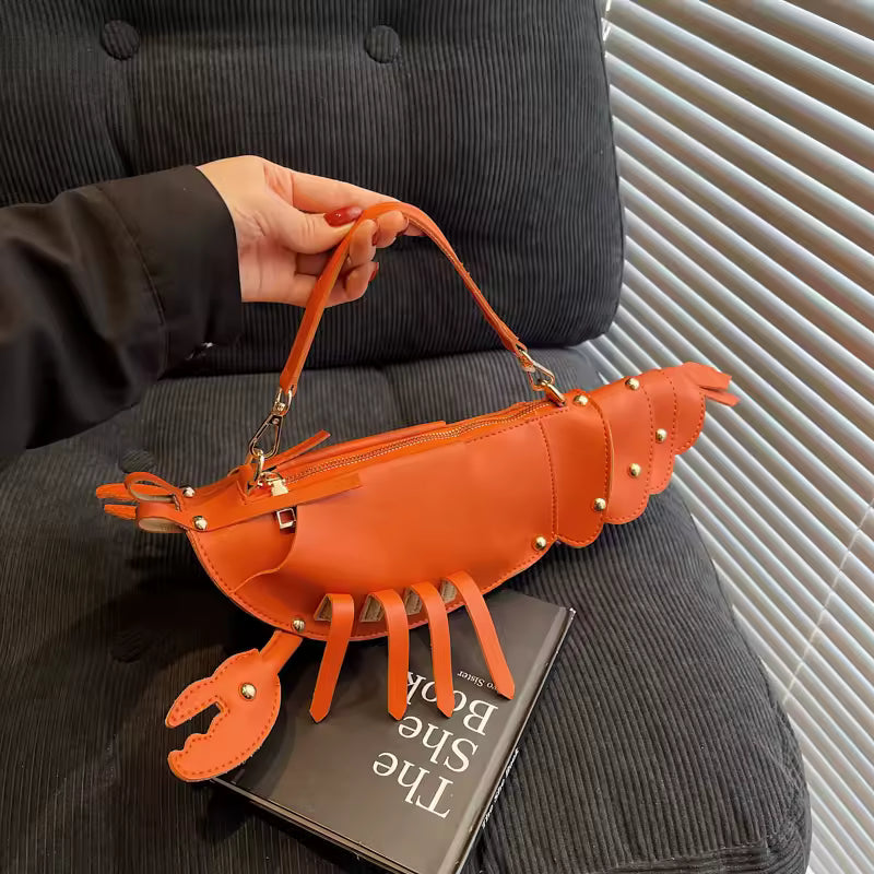 Best Seller