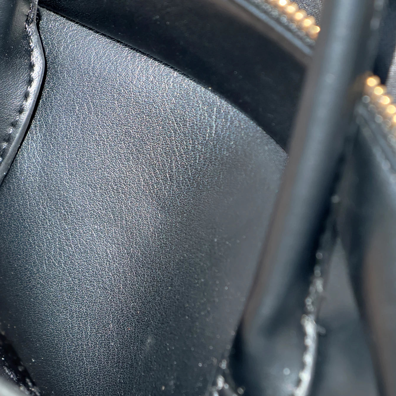 luxury Designer Purses and handbag Women's bag Purse pu leather handmade handbags funny Shape Shoulder bag