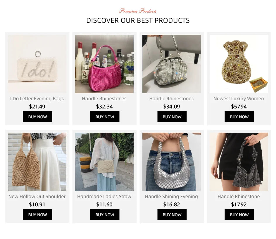 Handle Telephone Shaped Women Evening Handbags Designer Party Clutch Purse Chic Shoulder Bags Female Leather Crossbody Bag Totes