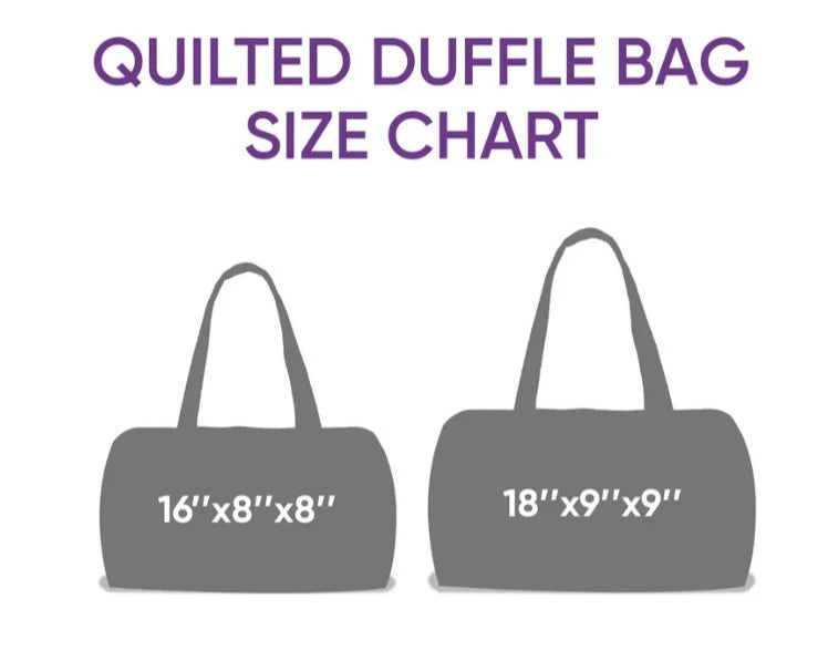 3D Quilted Africa Travel Bag for Women Boho Weekender Bag with African Women Map Print Carry on Luggage Unique Festival Bags