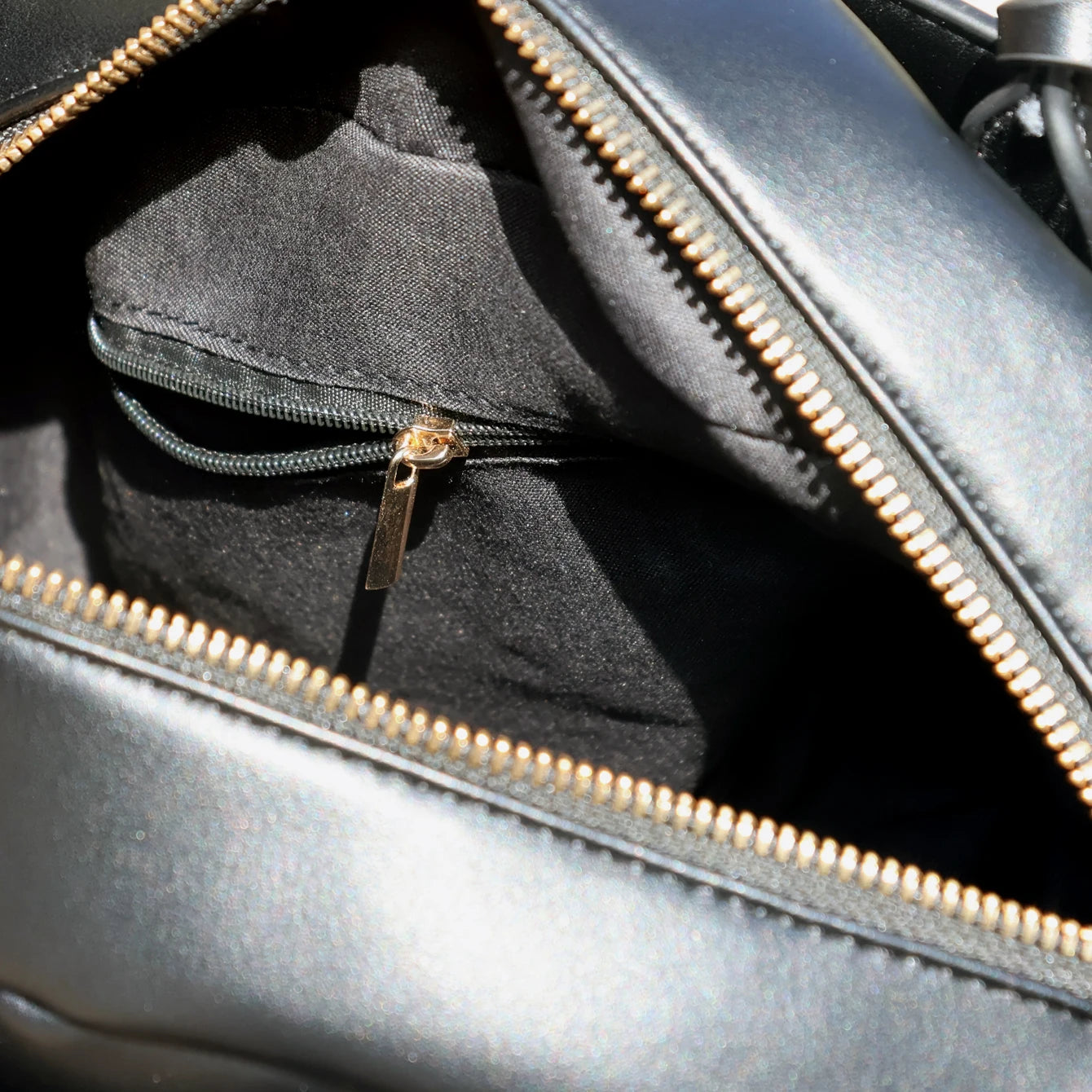 luxury Designer Purses and handbag Women's bag Purse pu leather handmade handbags funny Shape Shoulder bag