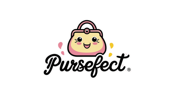 Pursefect